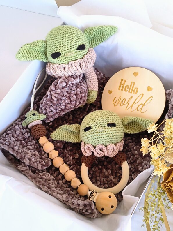 IMG_20250921_140053040 (1)