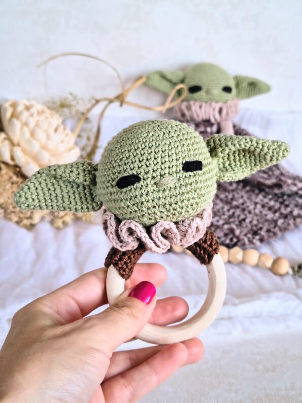 IMG_20250921_142249593_HDR (1)