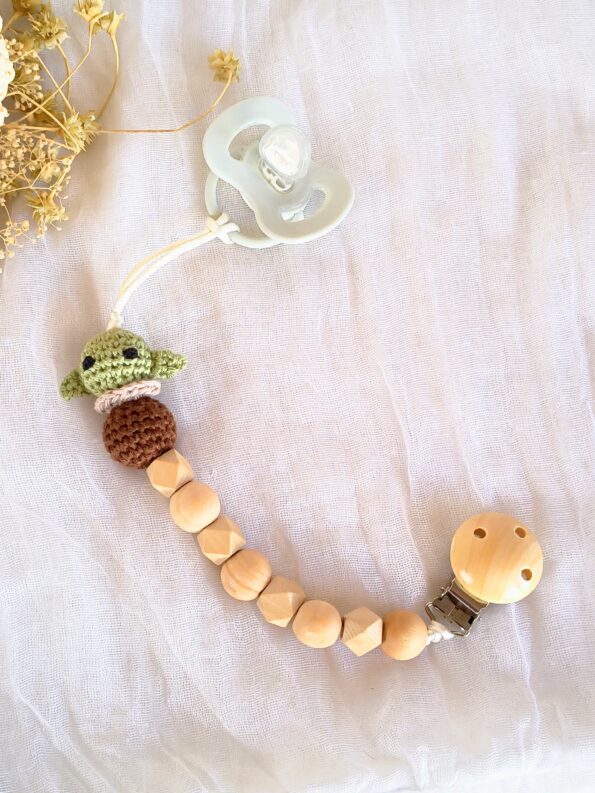 IMG_20250921_142657119 (1)