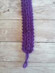 Vioteta