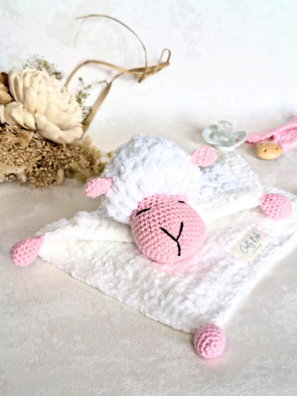 IMG_20251111_123356846_HDR (1)~2