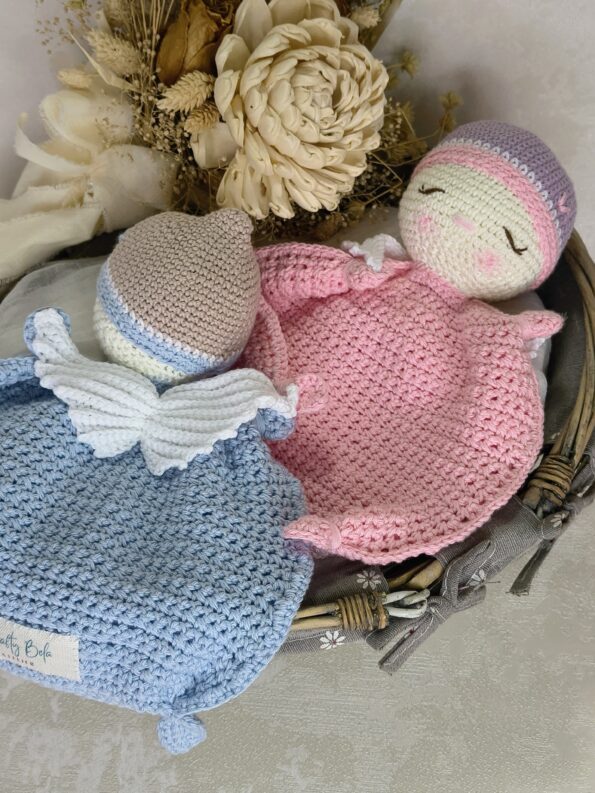 IMG_20251115_162846937~2