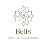 Siga a Belis - Crafted Accessories