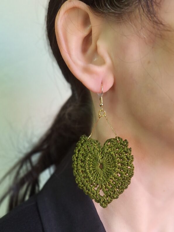 AirBrush_20250324225734