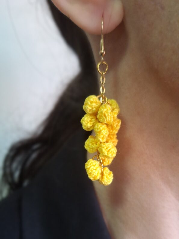 AirBrush_20250324225840