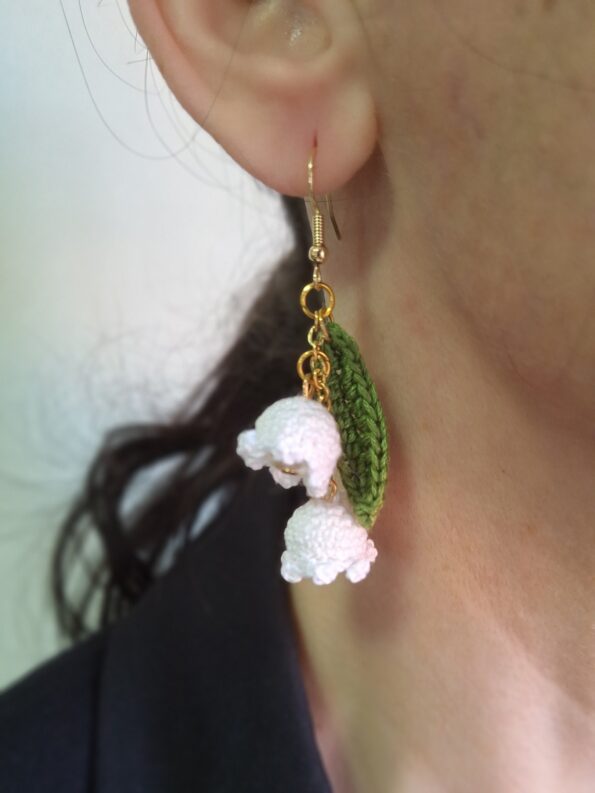 AirBrush_20250324225927