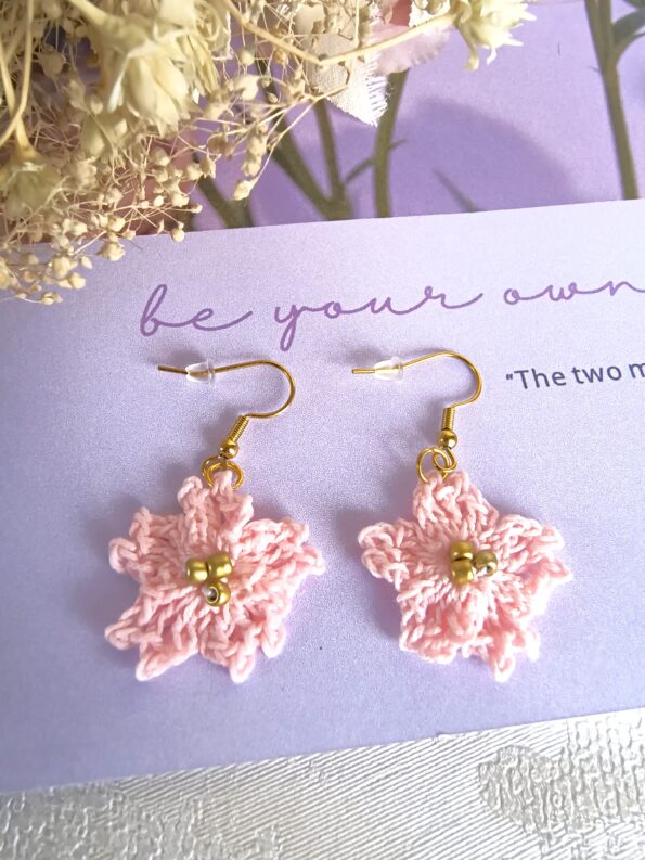 IMG_20250625_124703090