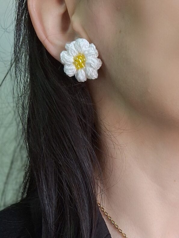 AirBrush_20250324224916_1