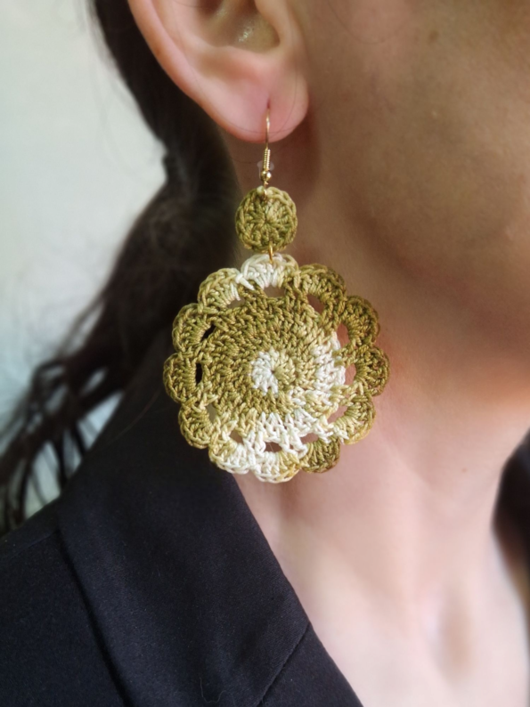 AirBrush_20250324225623