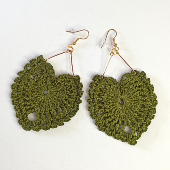 IMG_20250910_141037562 (1)