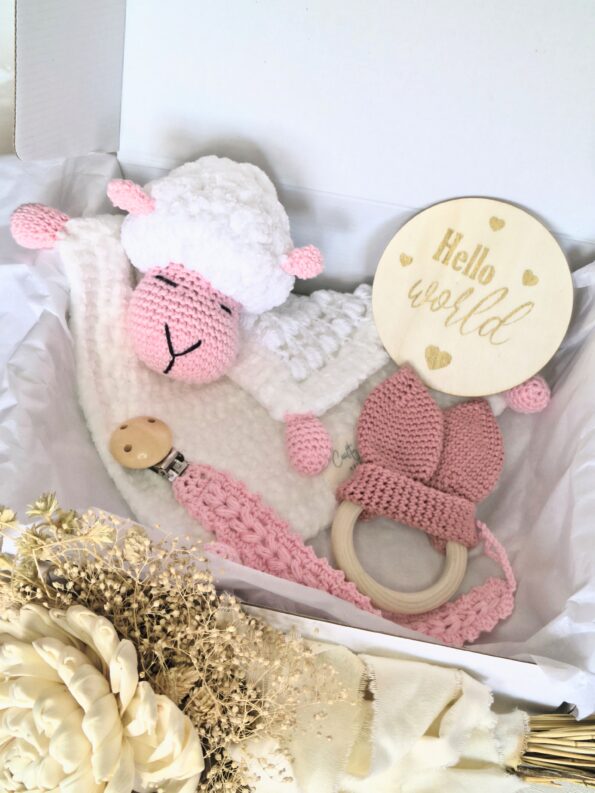 IMG_20251111_130325634_HDR (1)~2