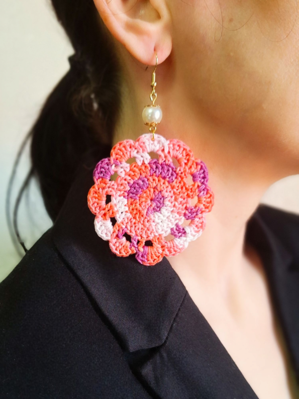 feedmedia-e37a7b99-3e68-42ee-a5c2-8b69ae28a8a5