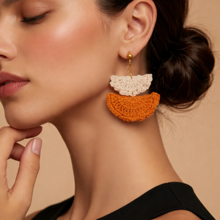 Brincos Dueto Andaluz