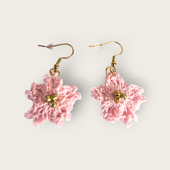 IMG_20250625_124703090