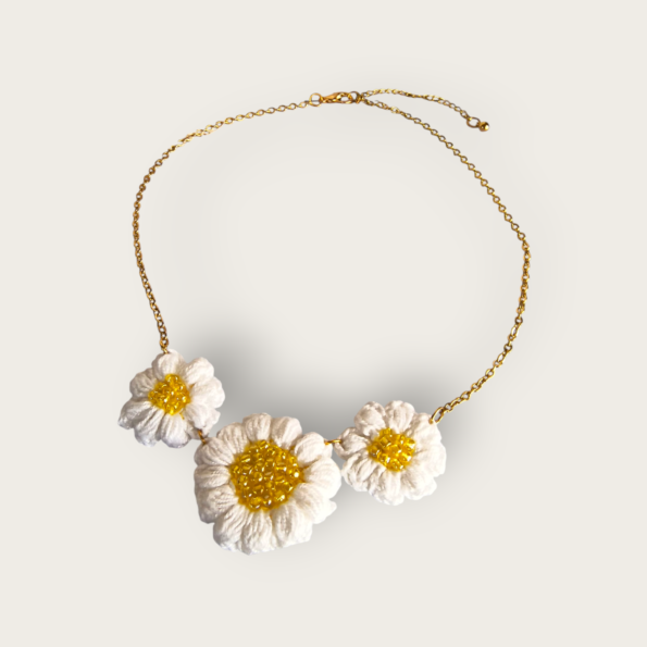 IMG_20250625_125256633