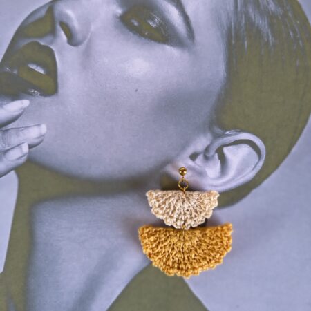 Brincos Dueto Andaluz