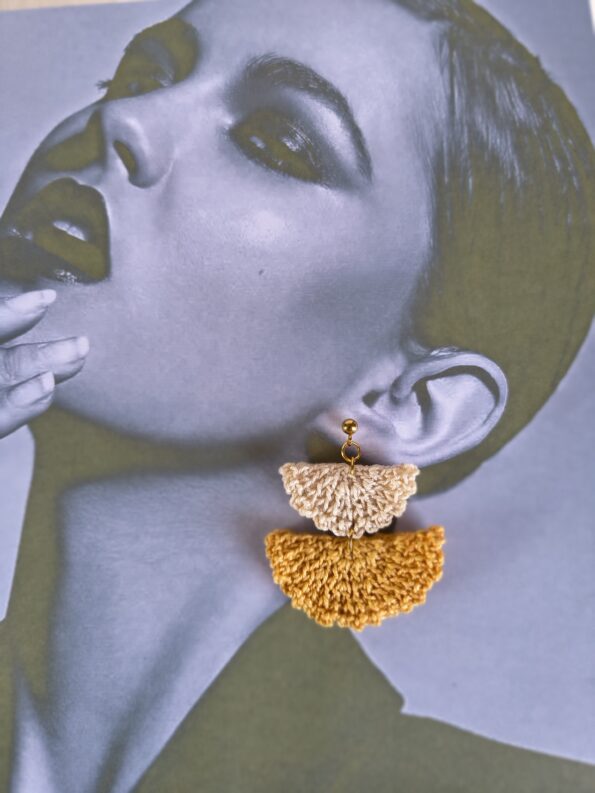 IMG_20250907_145214802_HDR_PORTRAIT