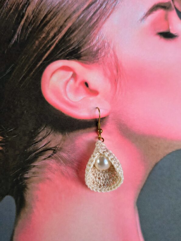 IMG_20250907_145731923_HDR~2