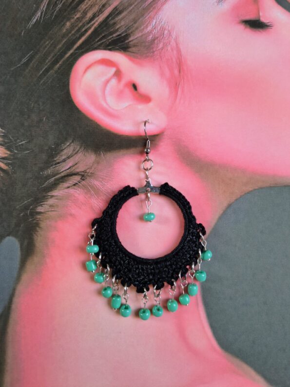 IMG_20250907_145901496_HDR~2