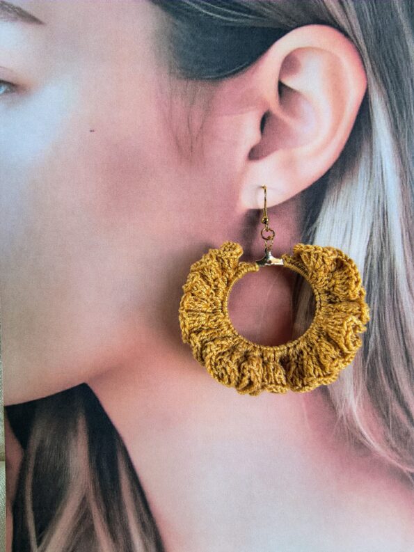 IMG_20250907_150536181_HDR~2