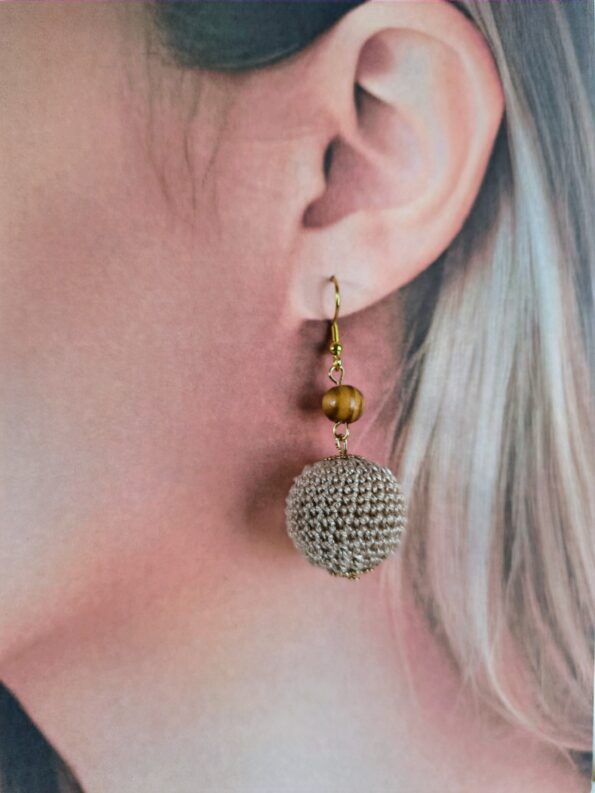 IMG_20250907_151516012_HDR~2