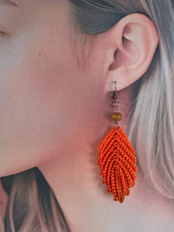 IMG_20250907_152110059_HDR~2