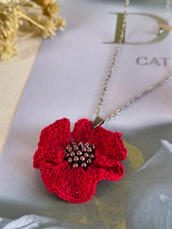 IMG_20250907_155016204_HDR~2