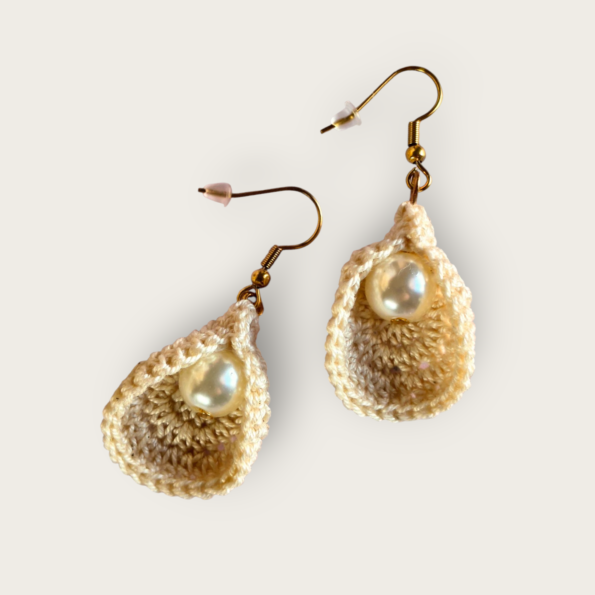 IMG_20250907_174943251_HDR~2