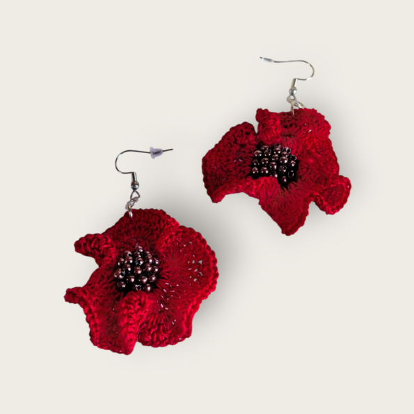 IMG_20250907_183736873_HDR~2