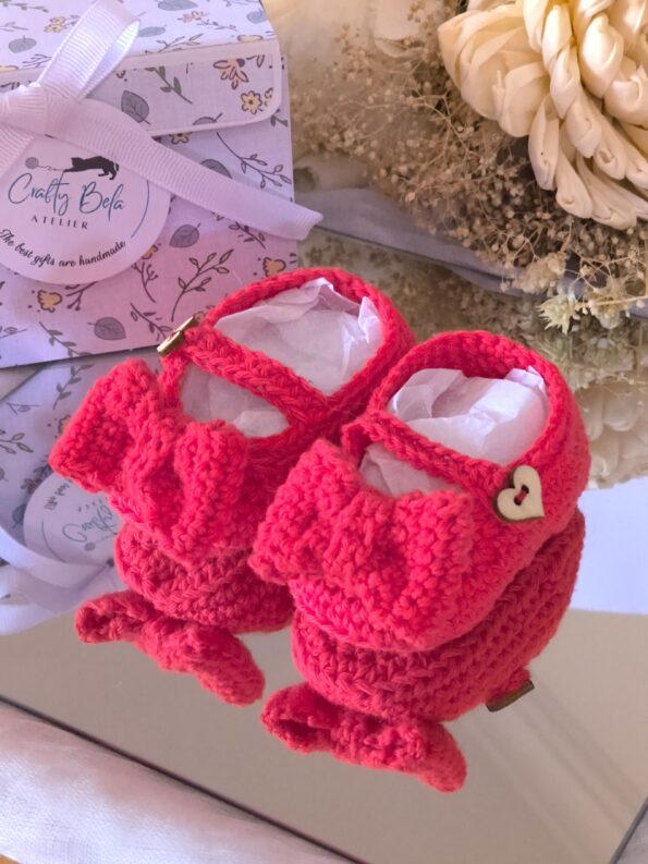 IMG_20250908_155708840