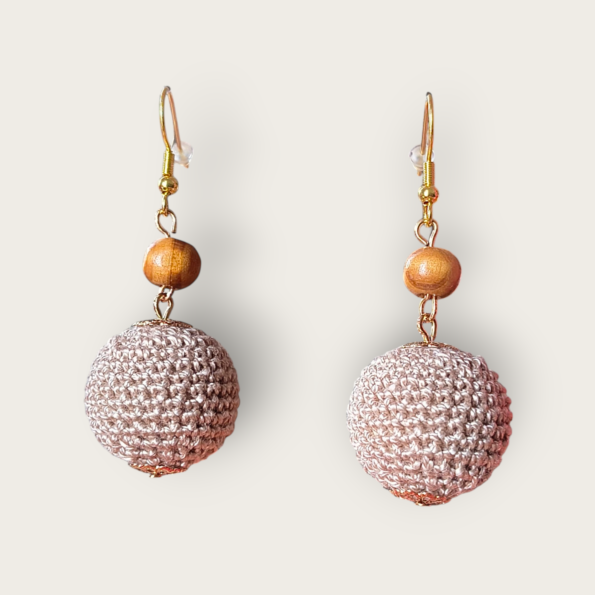 IMG_20250910_121028050_HDR