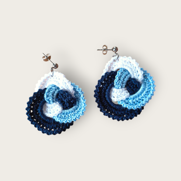 IMG_20250910_122355295