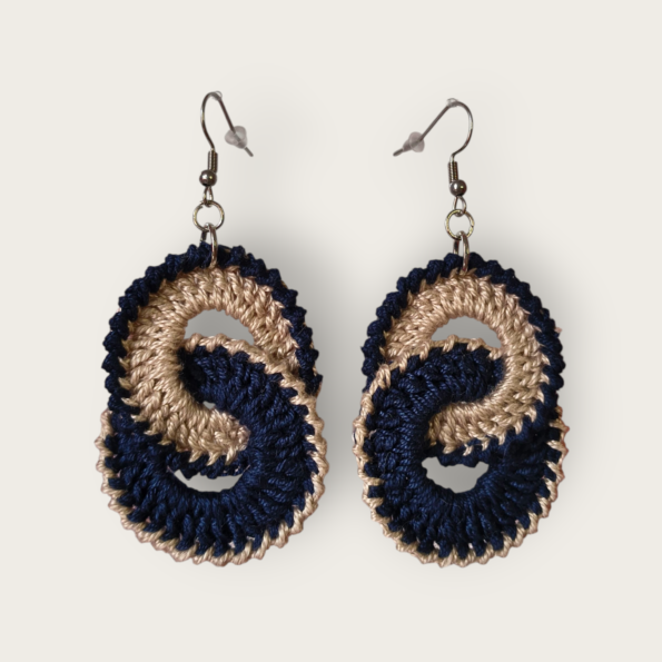 IMG_20250910_124232432_HDR