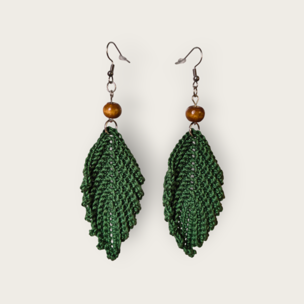 IMG_20250910_124837884_HDR