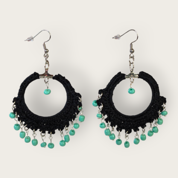 IMG_20250910_131024390_HDR