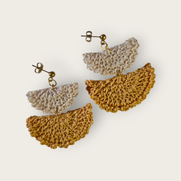 IMG_20250910_131231245_HDR