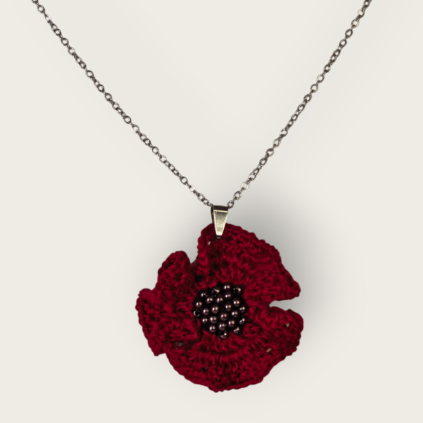 IMG_20250910_132446122_HDR