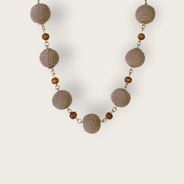 IMG_20250910_134503844