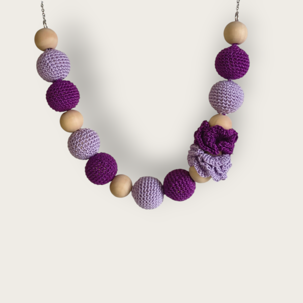 IMG_20250910_134912731