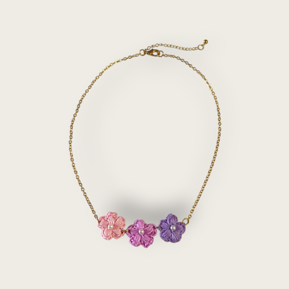 IMG_20250910_135815744