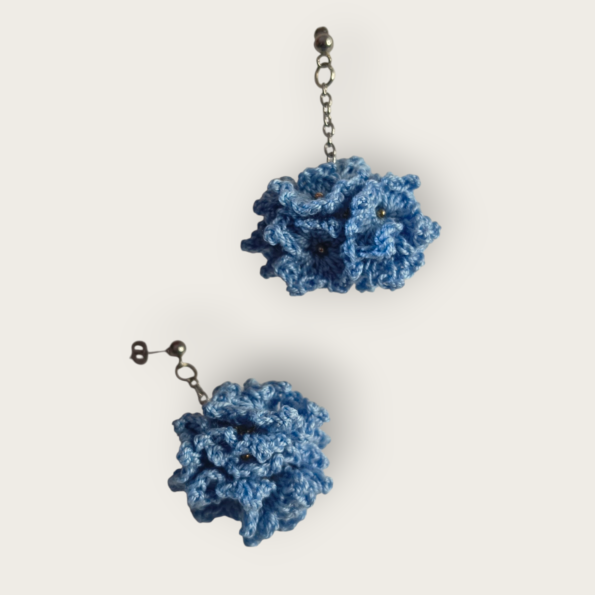 IMG_20250910_140702674_HDR