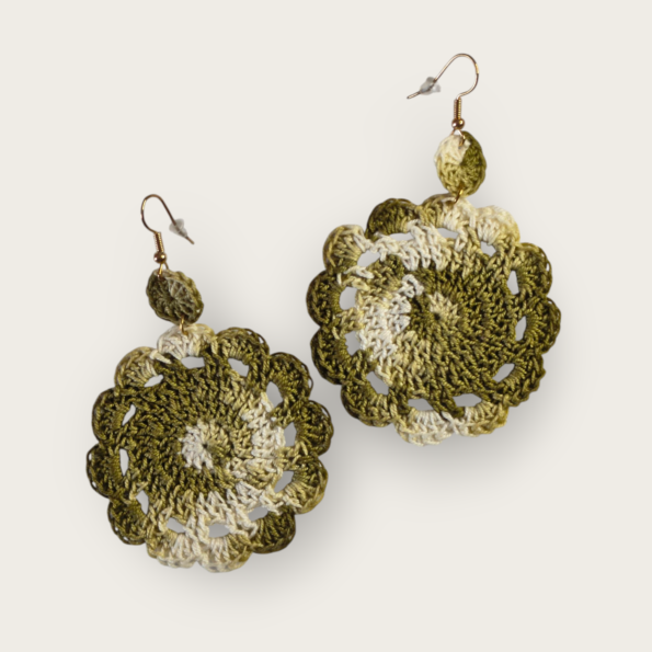 IMG_20250910_141756816_HDR