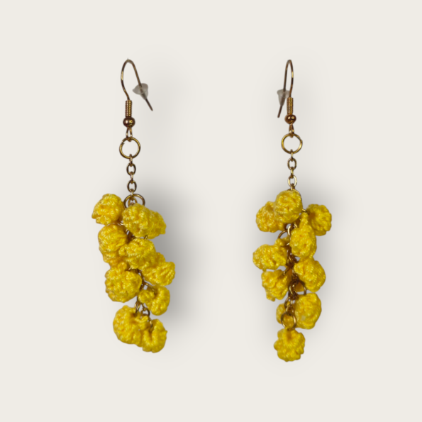 IMG_20250910_142200474_HDR