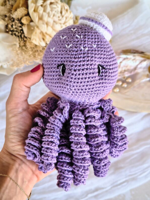 IMG_20250921_144414093_HDR (1)