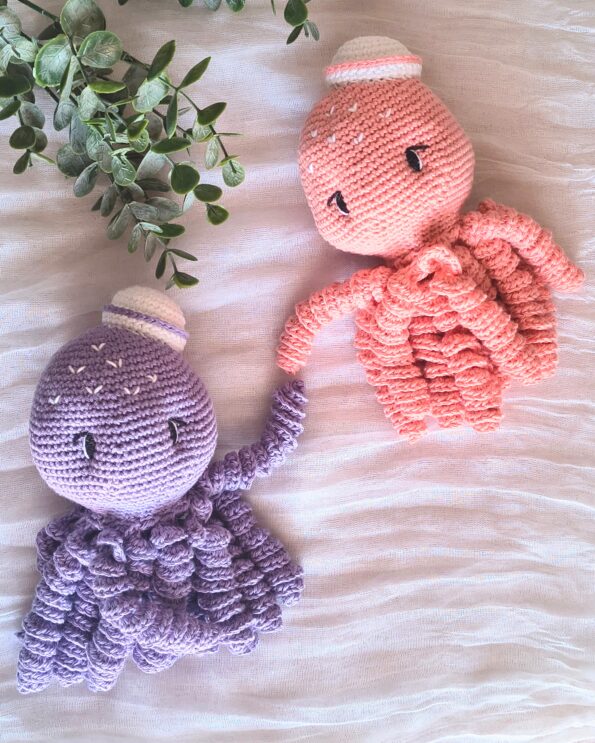 IMG_20250921_155854712_HDR~2 (1)