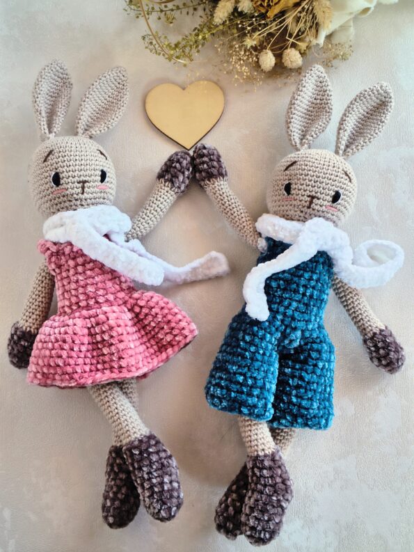 IMG_20250928_135718656_HDR (1)