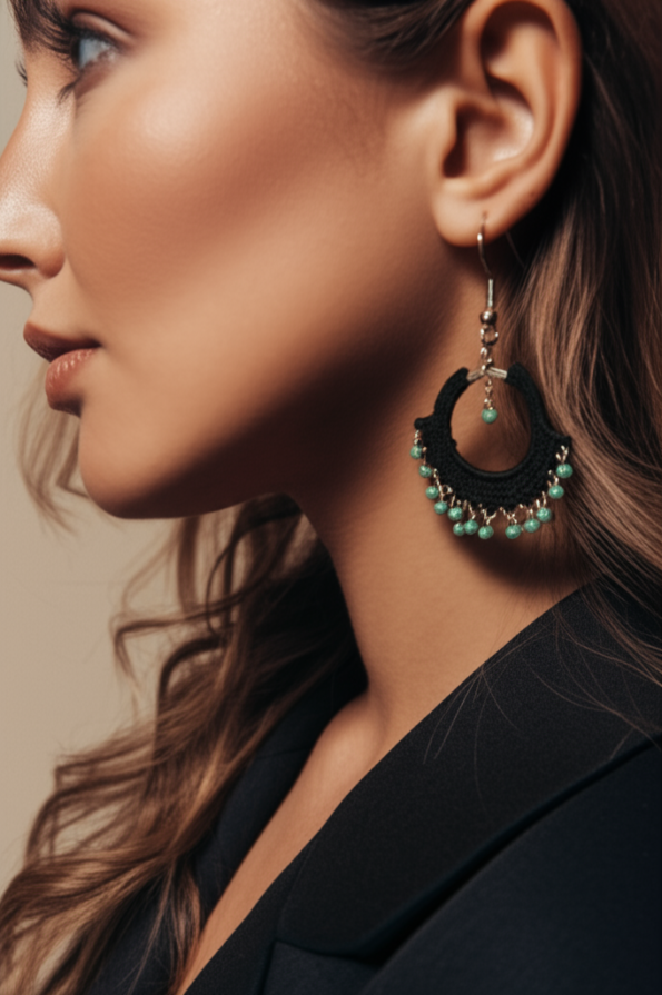 f57fd9fcfb33b205a9aa9c5368ca7b92