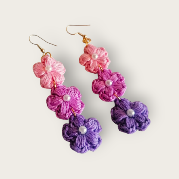 feedmedia-13f83a5c-d981-446c-a58d-2c41f2a0059d