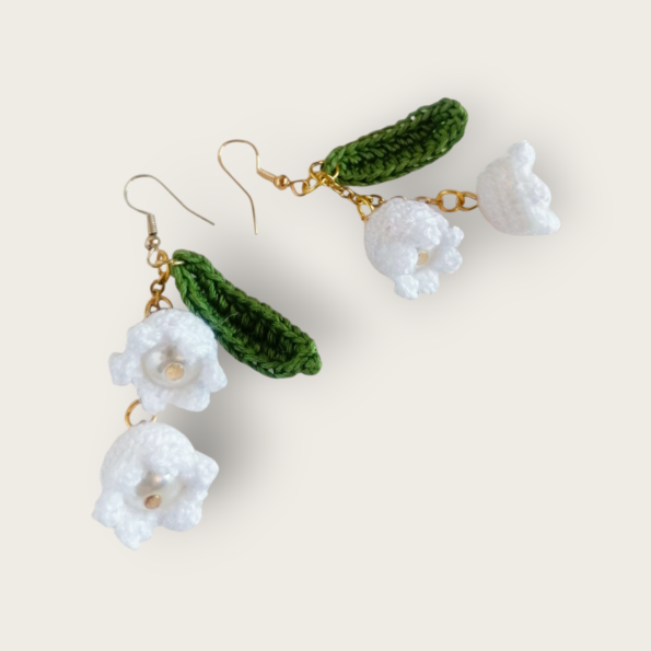 feedmedia-37eb8bcd-65f2-4402-889c-42000db1dc2e