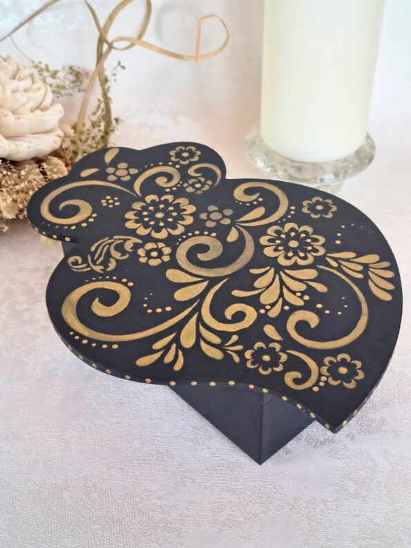 IMG_20251012_133140509_HDR (1)